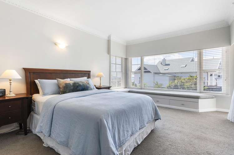 16 Arney Road Remuera_15