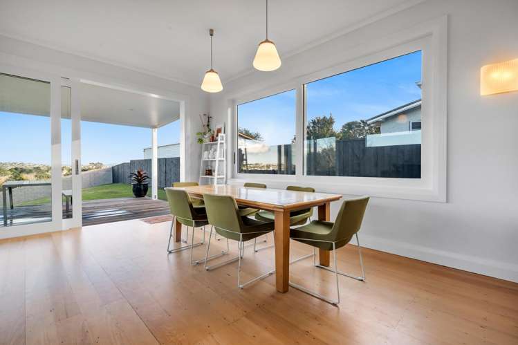 36 Old Mill Road Grey Lynn_7