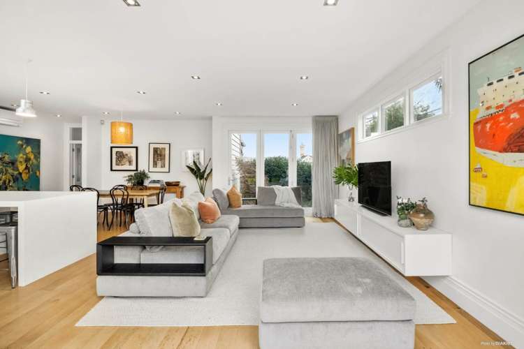 4 Farrar Street Grey Lynn_5