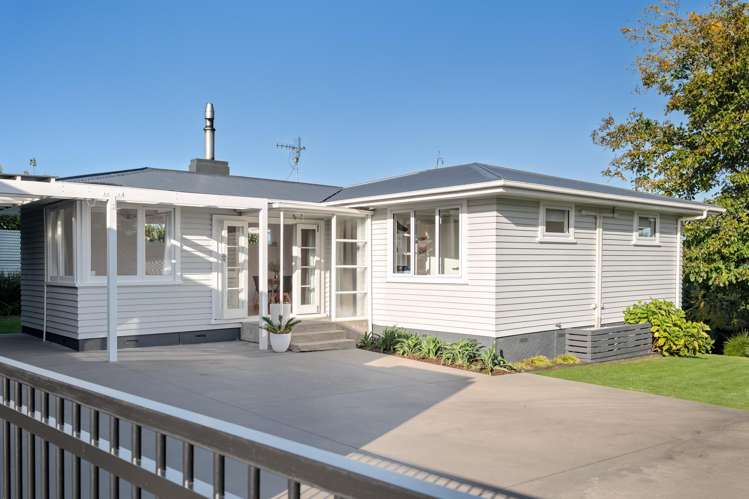 55 Kingswood Road Brookfield_26