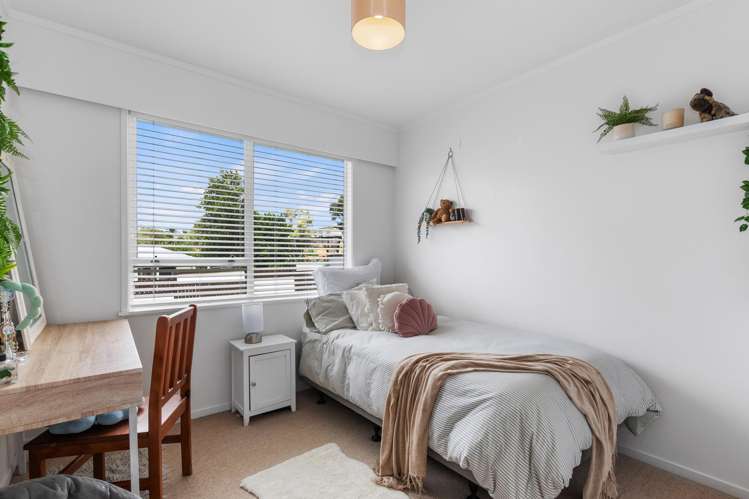 25 Manapouri Street Tikipunga_7