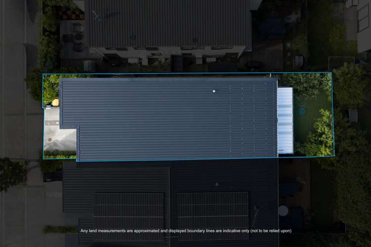 21 Grey Warbler Road Hobsonville_36