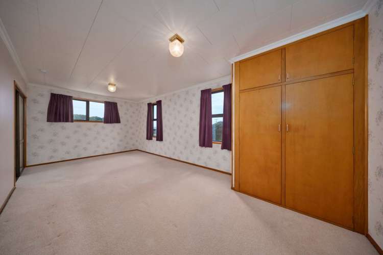 199 Beach Road Kaikoura_15