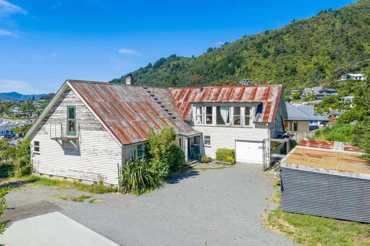 4 Russell Street Picton_3