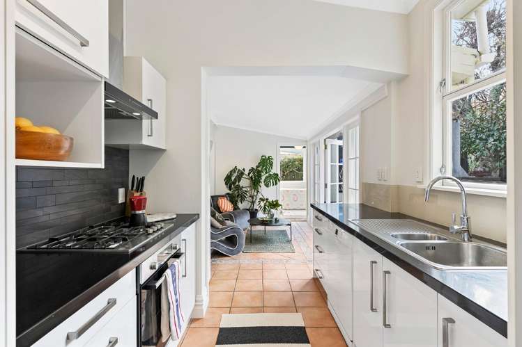 17 Cooper Street Karori_8