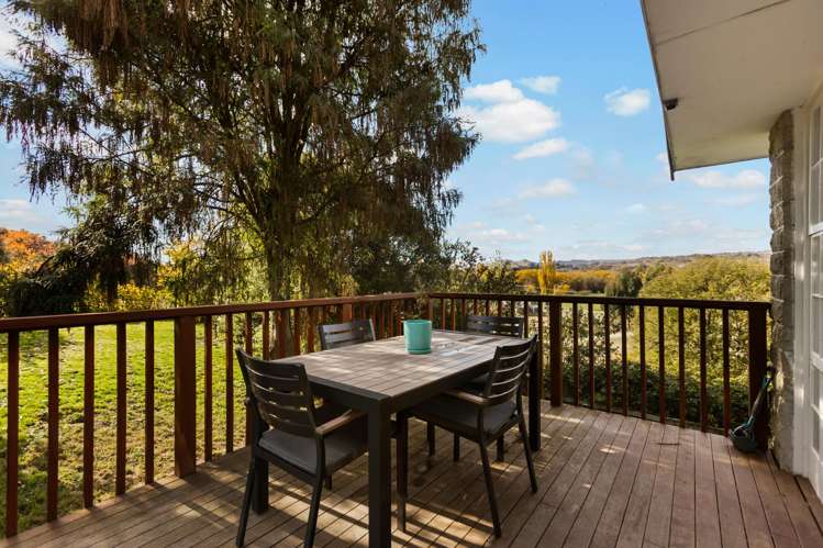 217 Manuherikia Road Springvale_9