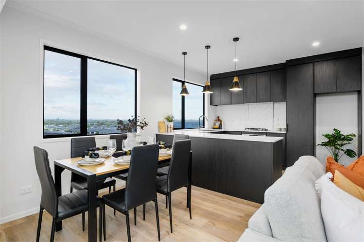 1 Pedro Way Flagstaff_5