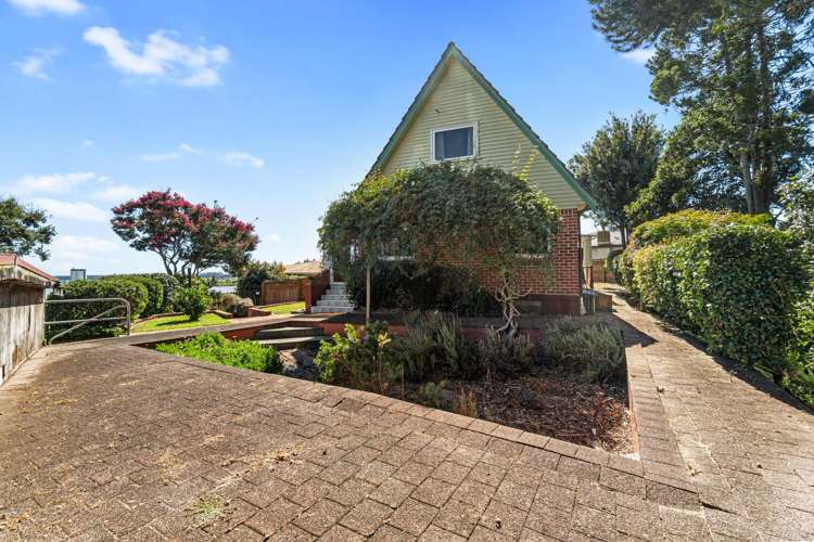14 Cresta Court Te Awamutu_16