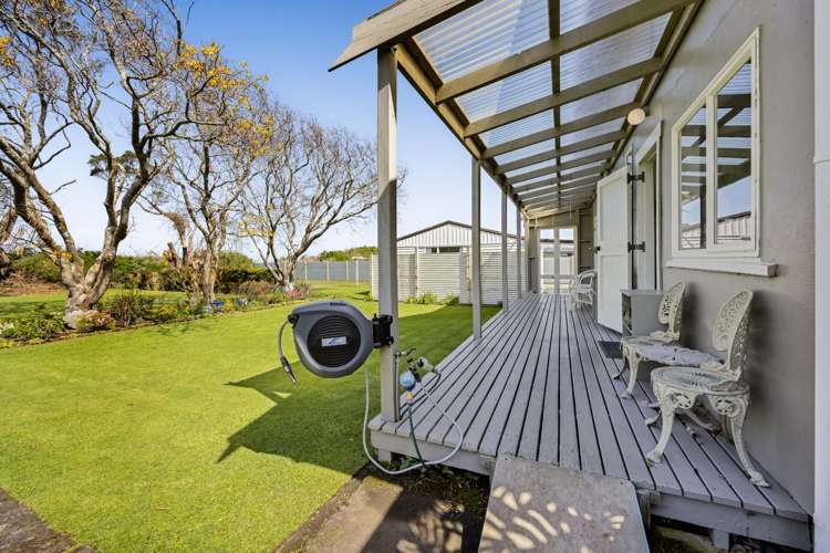 107 Ihaia Road Opunake_36