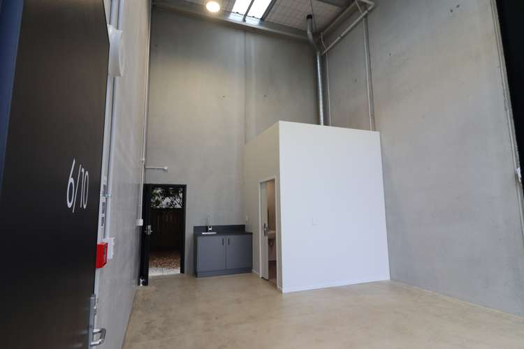 6/10 Harrison Road Mount Wellington_8