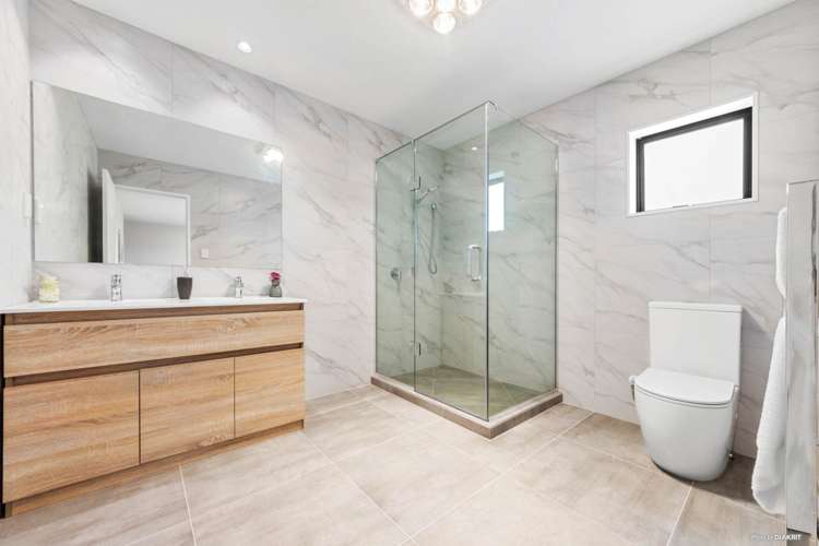 24b Poinsettia Place Henderson_11