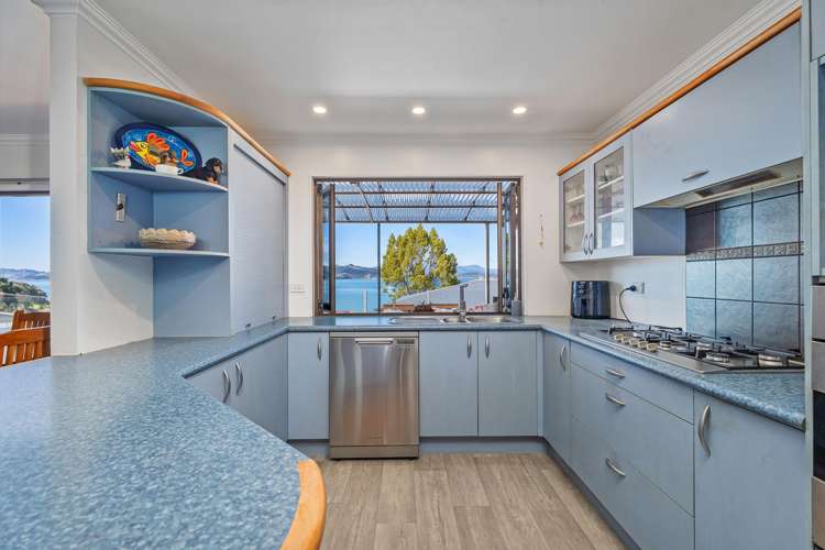 178 Buffalo Beach Road Whitianga_19