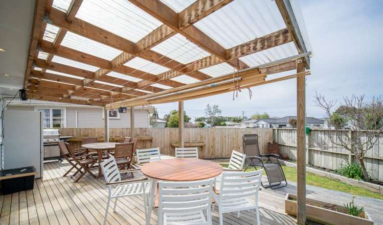 1/1 Cooper Place Papakura_13