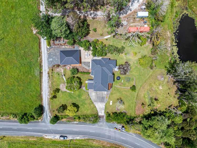 40 Silver Hill Road Wellsford_30