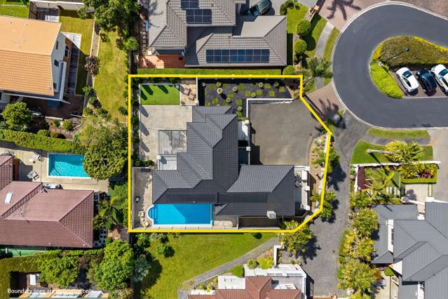 12 Courtneys West Harbour_3