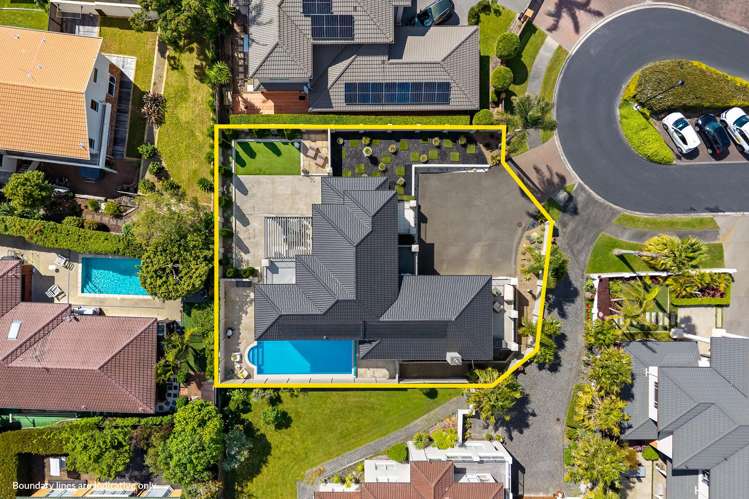 12 Courtneys West Harbour_30