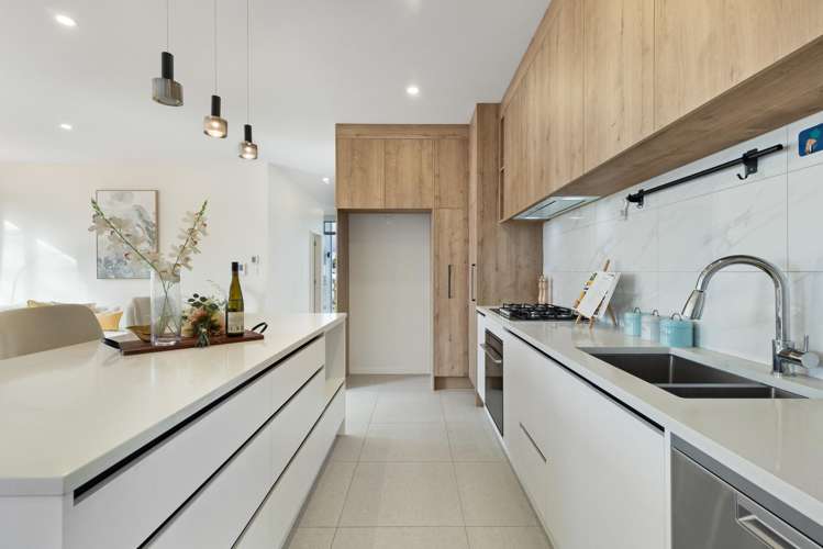 36 Koroheke Road Takanini_9