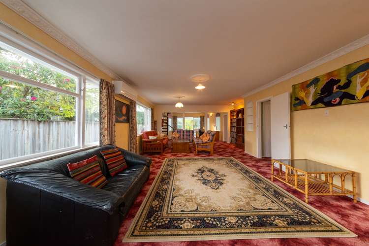 4 Seaton Court Hokowhitu_10