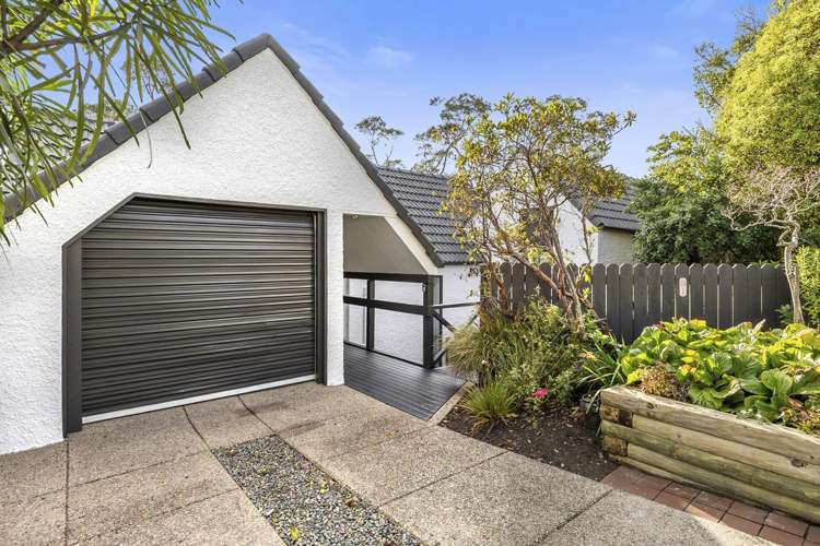 19 Coolock Crescent Waverley_22