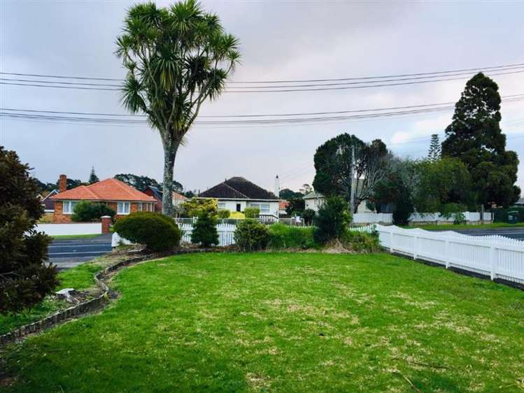 20 Rogan Street Mount Roskill_9