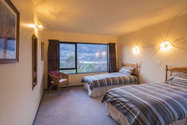 359 Peninsula Road Kelvin Heights_21