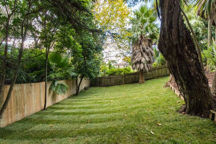 48a Sprott Road Kohimarama_1