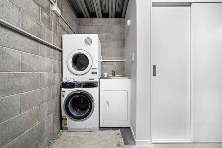 11/11 RAY SMALL DRIVE Papakura_14