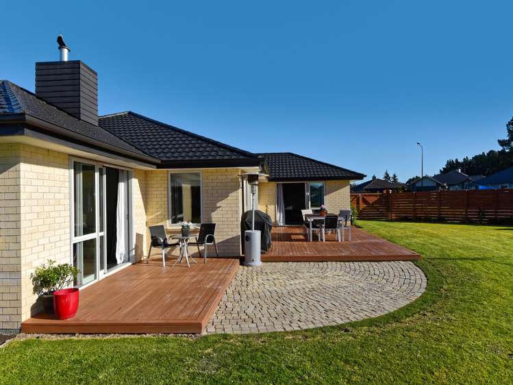 43 Stanford Way Rolleston_19