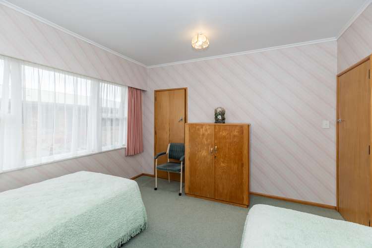 25 Hinewai Street Otorohanga_14