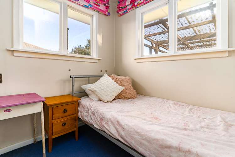 21/1c Bahama Place Hornby_13