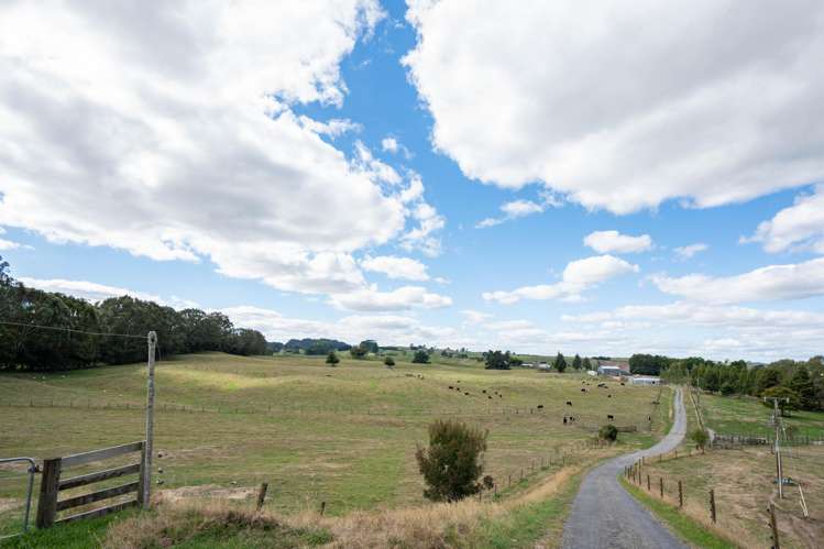 761 State Highway One Wairakei_22