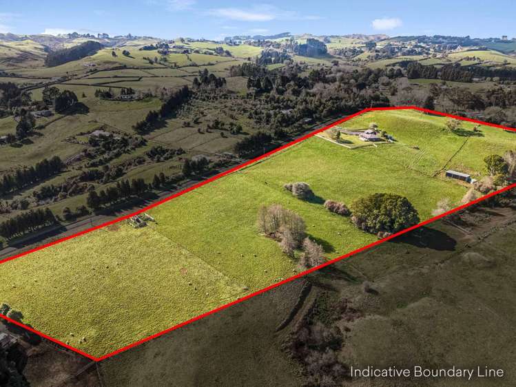 61 Kanuka Road Bombay_2