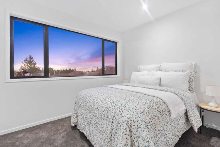 14 Esperanto Road Papatoetoe_10