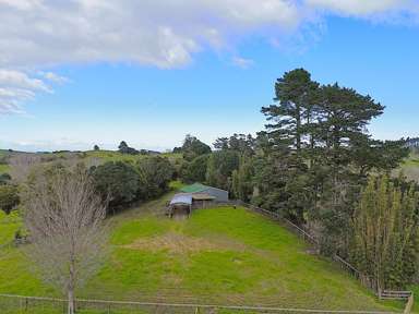 Lot Lot 2/3688 State Highway 14_4