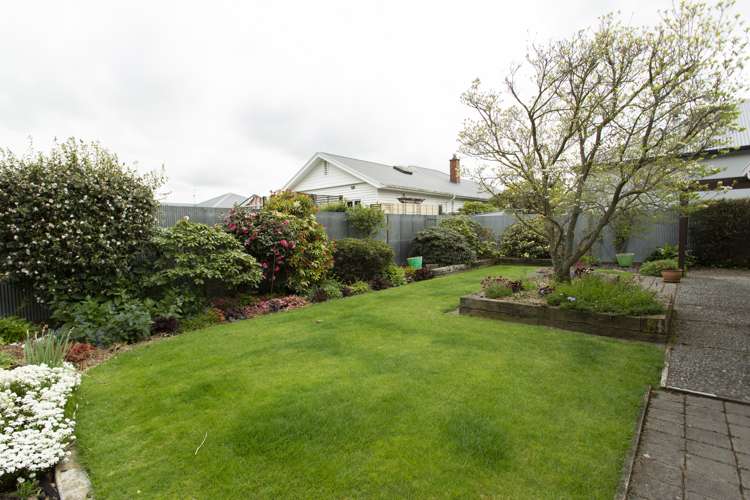 19 Grigg Street Ashburton_15