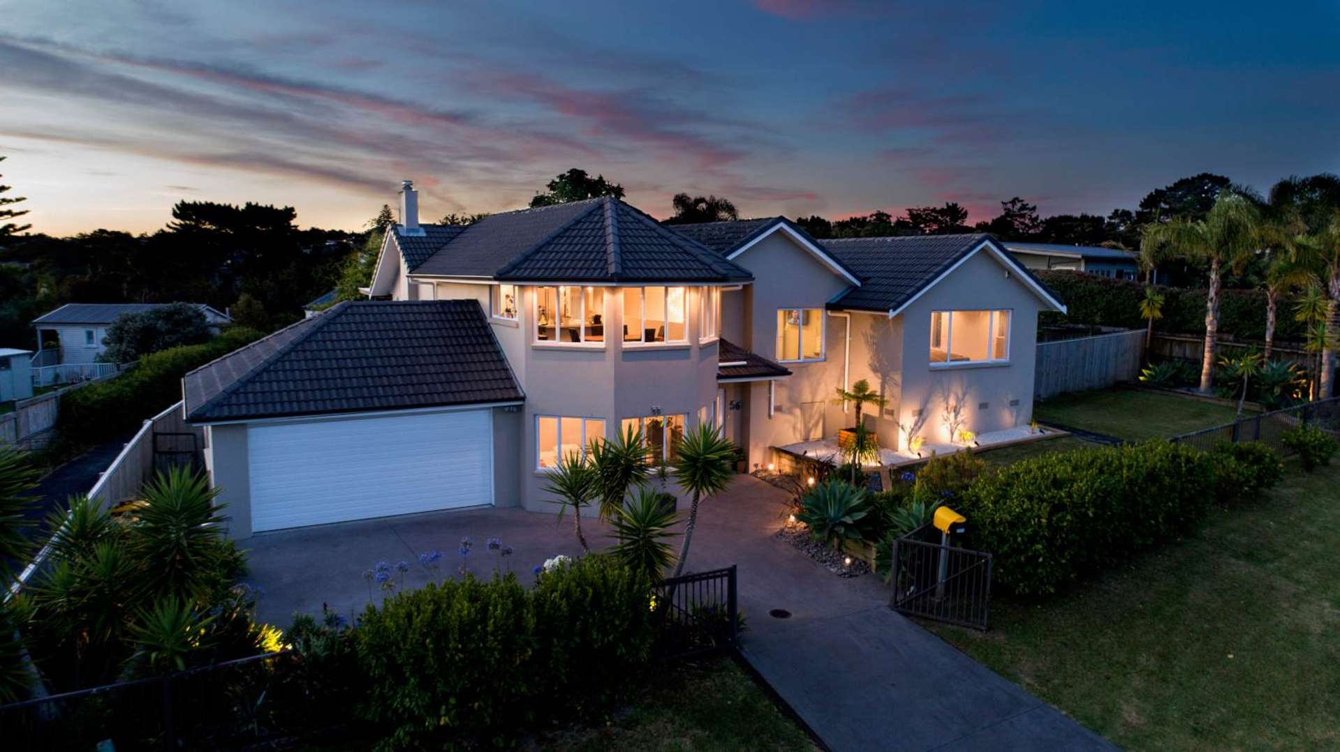 1/56 Woodlands Crescent Browns Bay_0