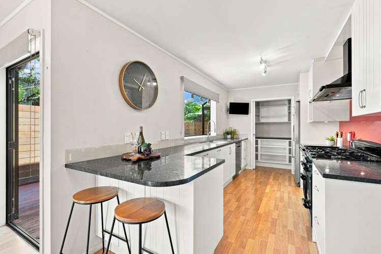 41 John Gill Road Cockle Bay_14