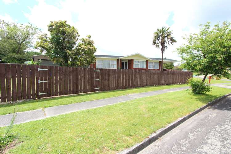 63 Aotea Crescent Tokoroa_1