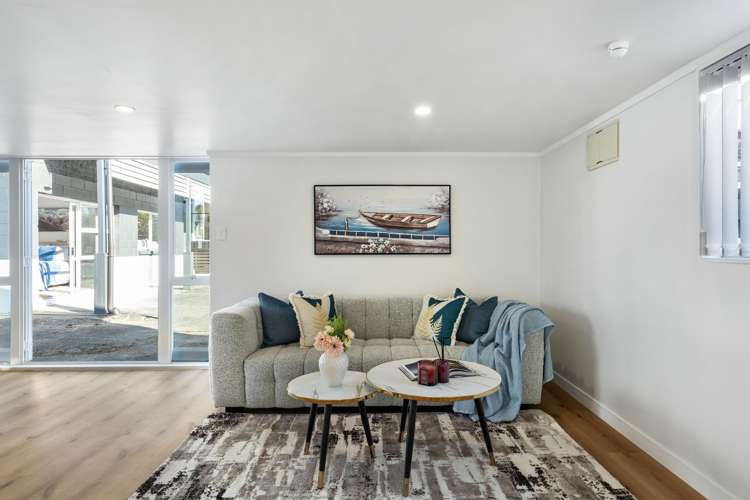 12 Ashdown Place Pahurehure_26