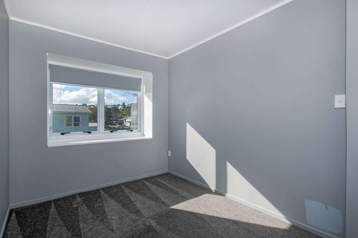 14A&B Raurimu Avenue_4