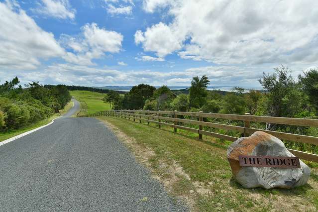 Lot 23 West Road Kaukapakapa_4