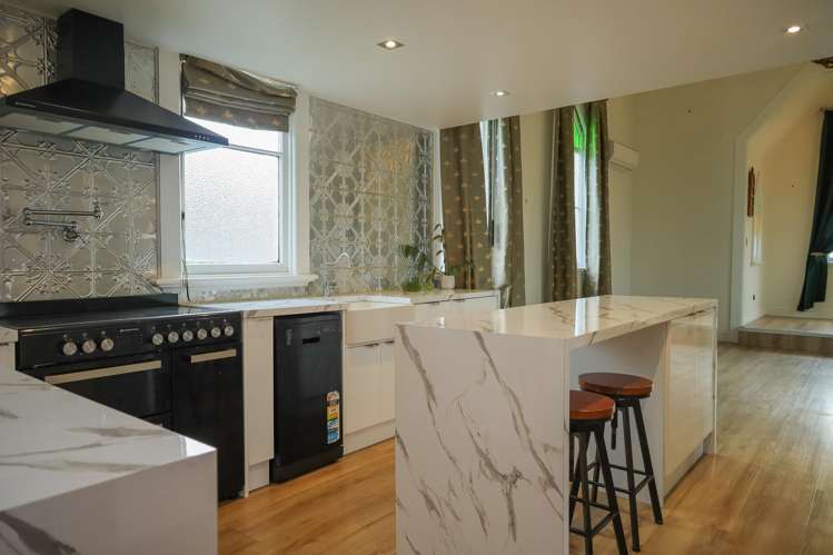 9 Grey Street Ahaura_2