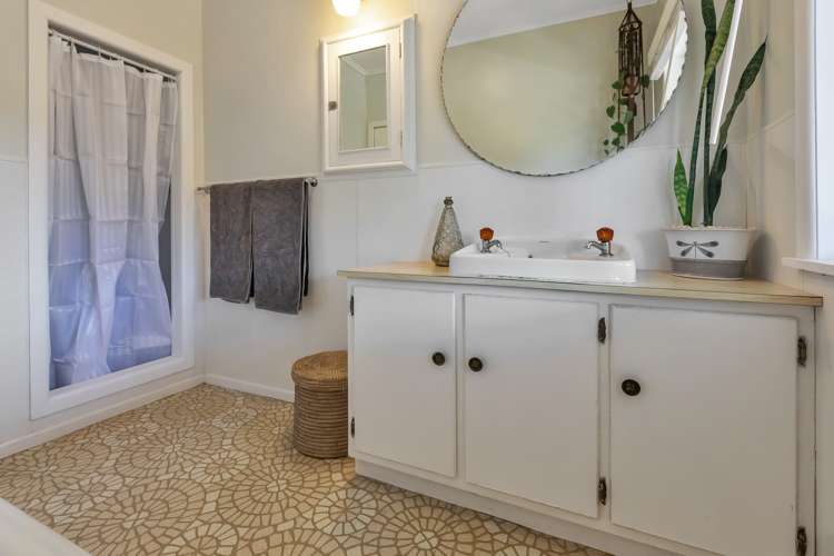 64 Cartwright Road Onerahi_11