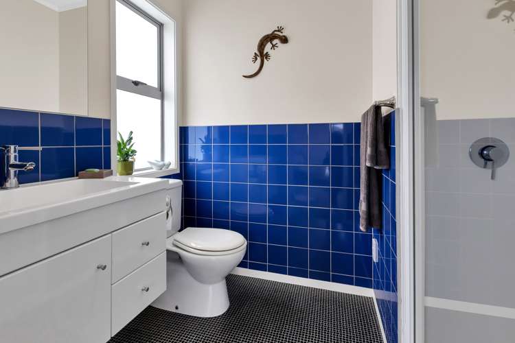 571 Shoemaker Road Waipu_15