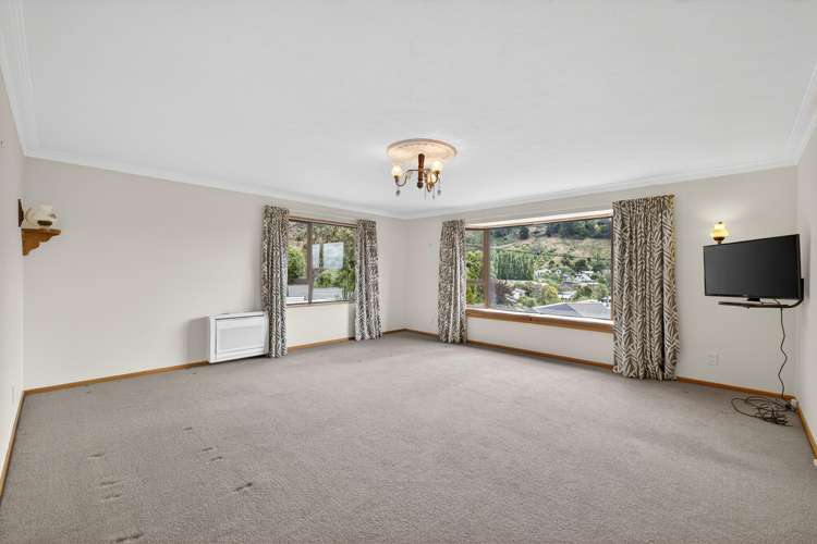 53a Vernon Terrace Hillsborough_11