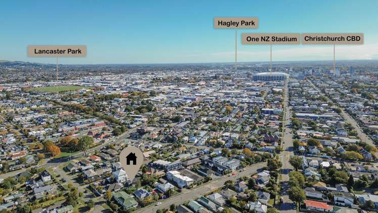 151A Olliviers Road Phillipstown_22