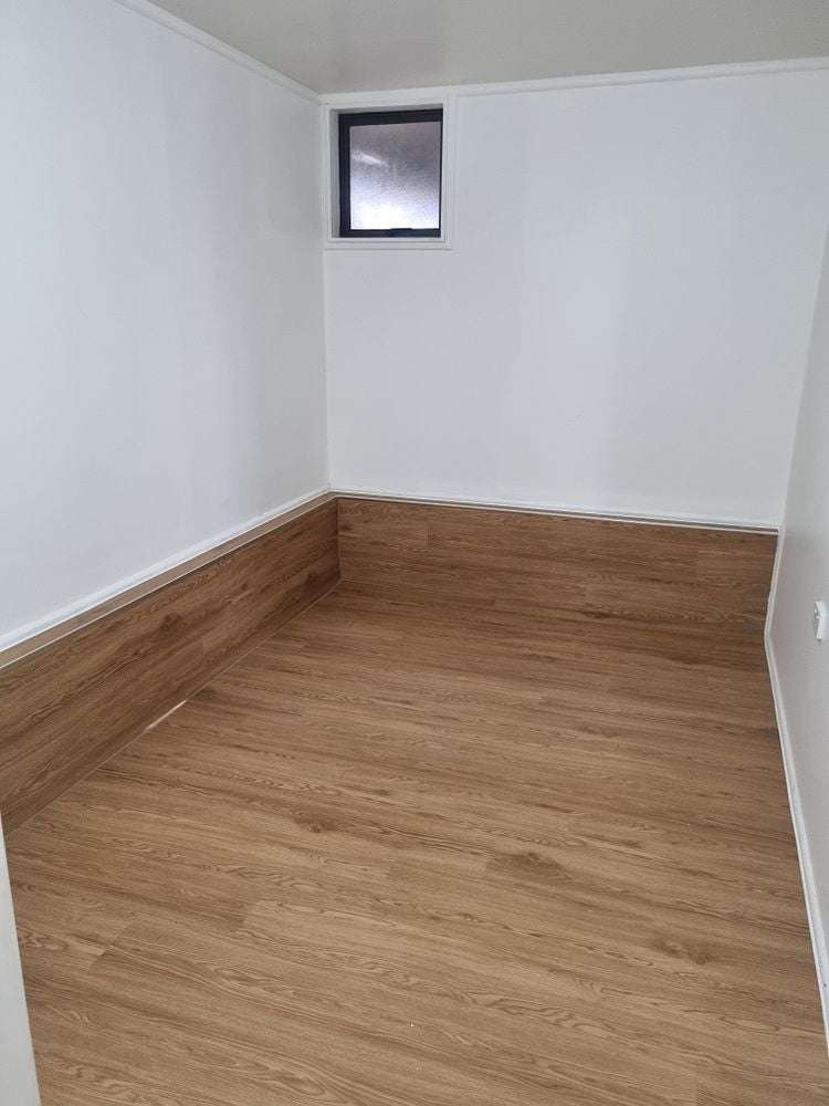 1/142 Archers Road Glenfield_7