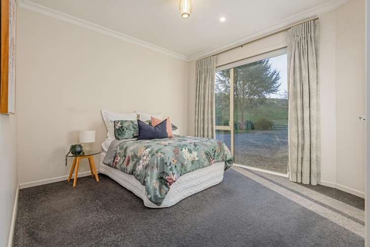 18 Wharua Road Taihape_14