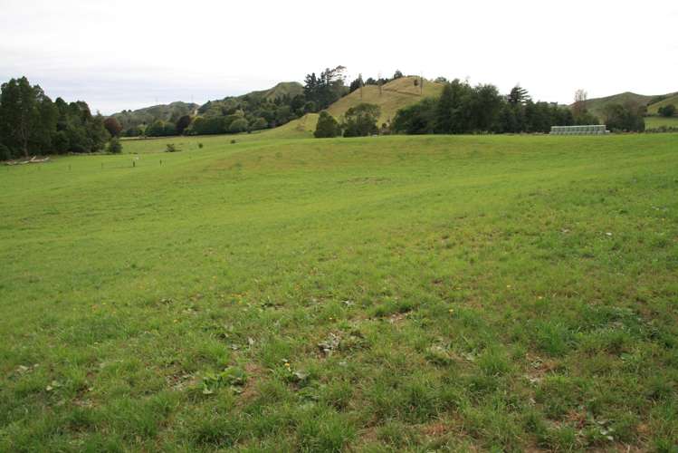 292 Gordon Road Toko_8