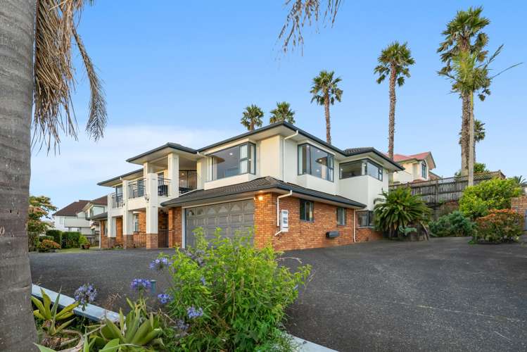 56 Ribbonwood Crescent Goodwood Heights_2